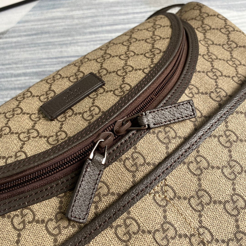 COZY BAGS - GUKI Bags - 2192