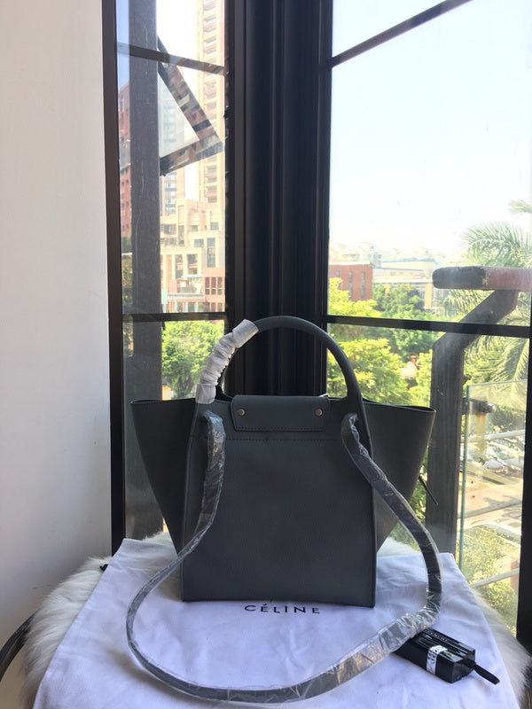 COZY BAGS - COL Bags - 483