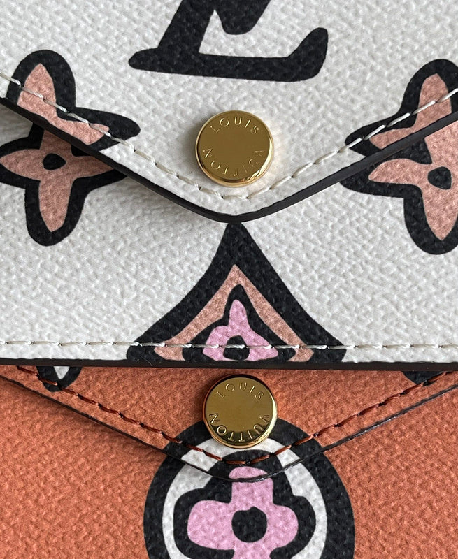 COZY BAGS - LOV Bags - 3156