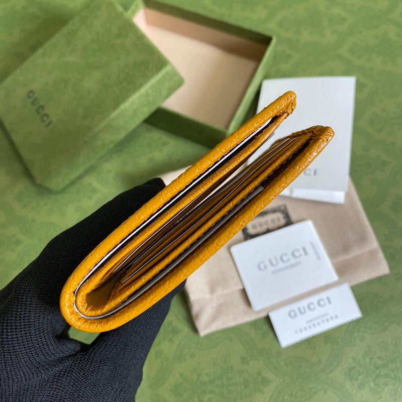 COZY BAGS - Guki Wallet - 318