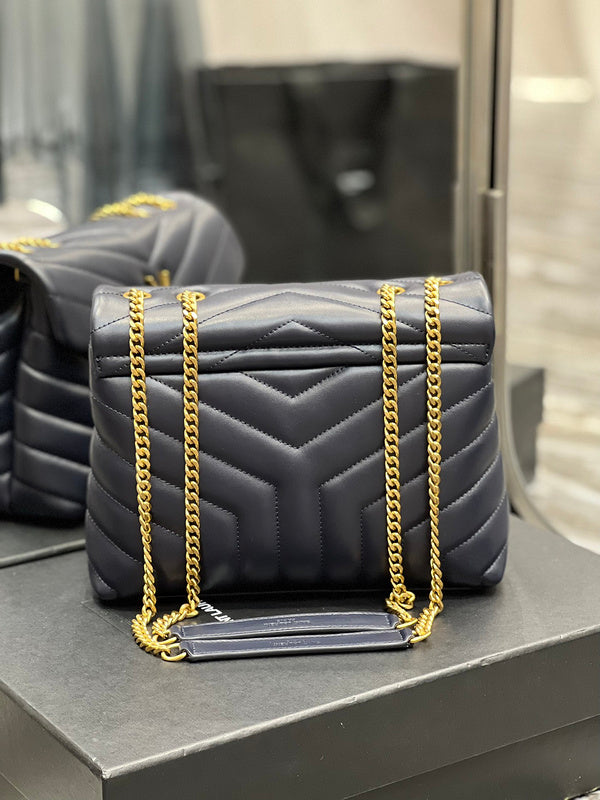 COZY BAGS - YLS Bags - 1673
