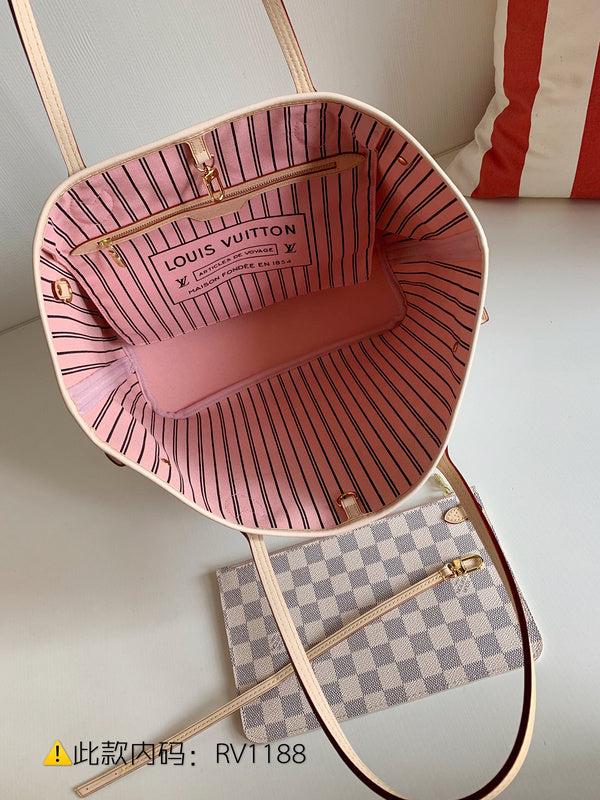 COZY BAGS - LOV Bags - 5212