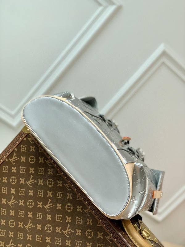 COZY BAGS - LOV Bags - 3493