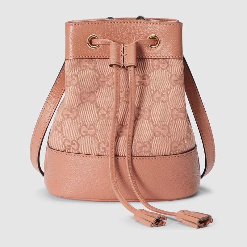 COZY BAGS - GUKI Women Bags - 191