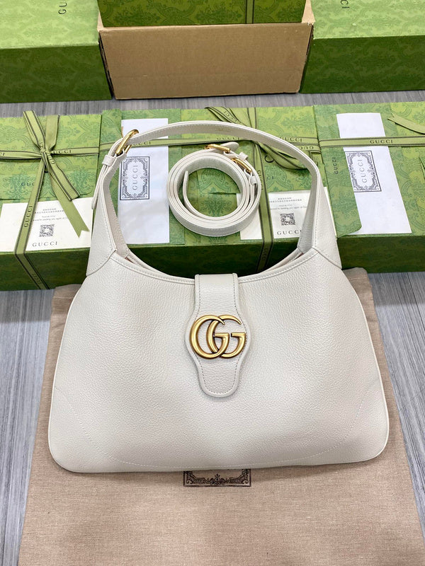 COZY BAGS - GUKI Women Bags - 711