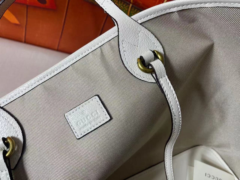 COZY BAGS - GUKI Bags - 341