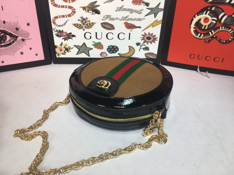 COZY BAGS - GUKI Bags - 074