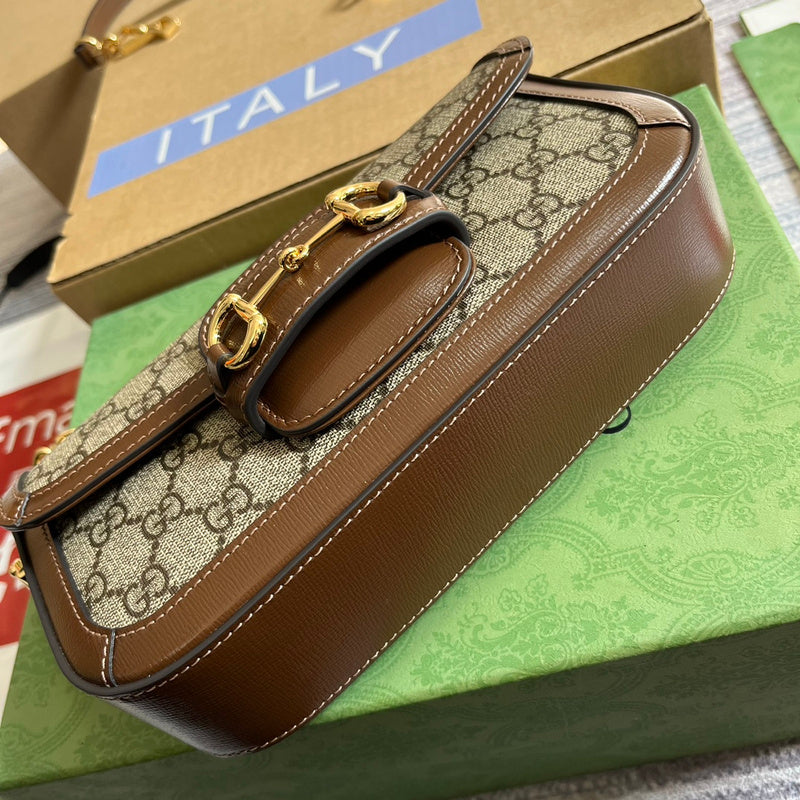 Cozy Bags - GUKI Women Shoulders Bags - 220
