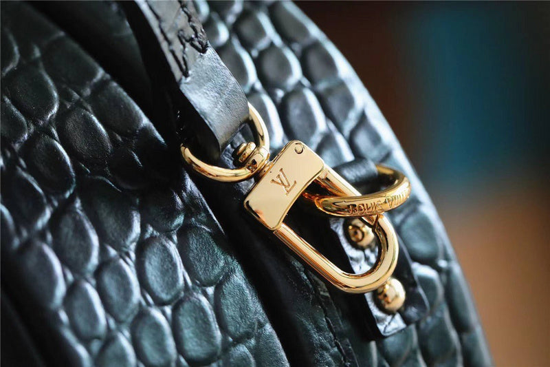 COZY - LOV Lady Bags - 1331