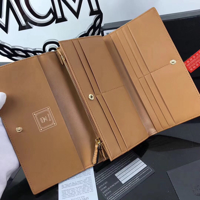 JB - MQM Wallets - 004