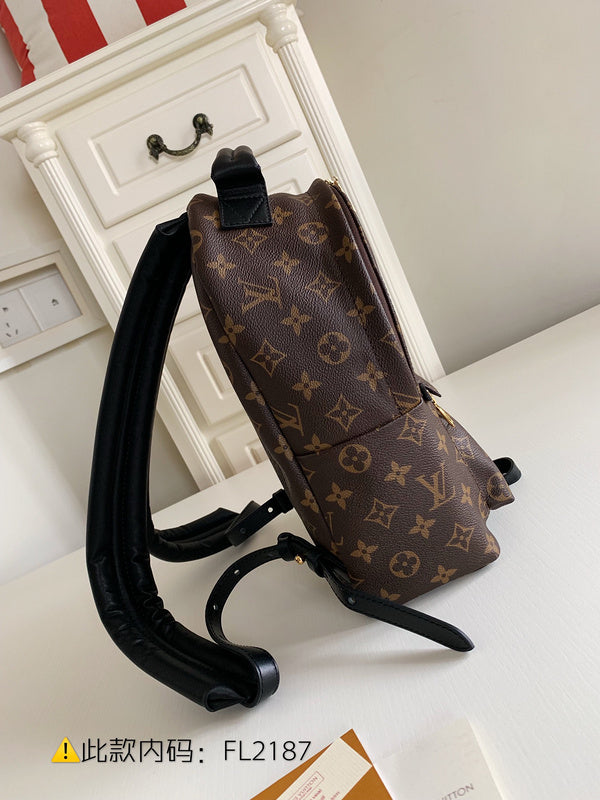 COZY BAGS - LOV Bags - 4570