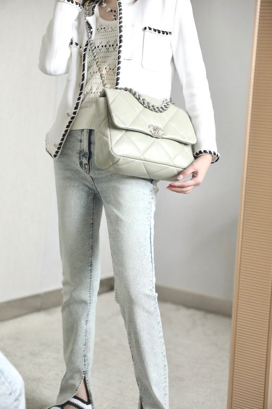 COZY BAGS - CHL Lady Bags - 390