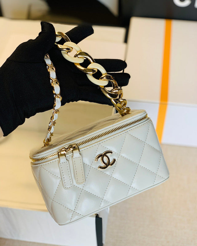 COZY BAGS - CHL Lady Bags - 473