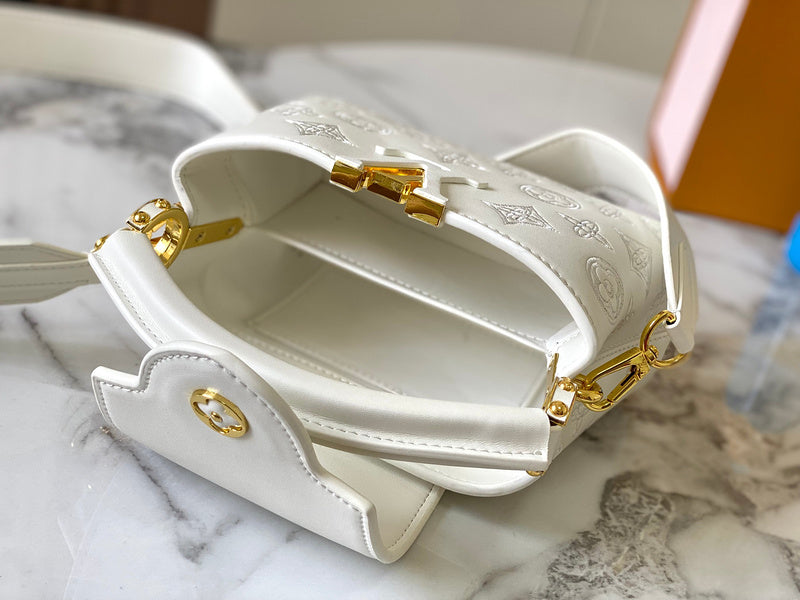 COZY BAGS - GUKI Women Bags - 1426