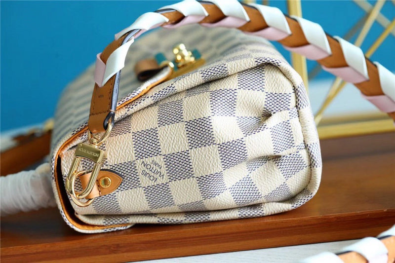 COZY - LOV Lady Bags - 1499