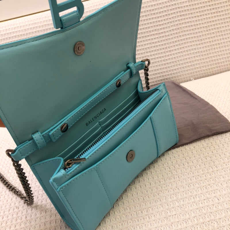 COZY - BG Bags - 192