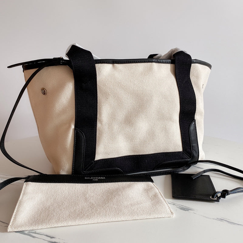 COZY BAGS - BG Bags - 724