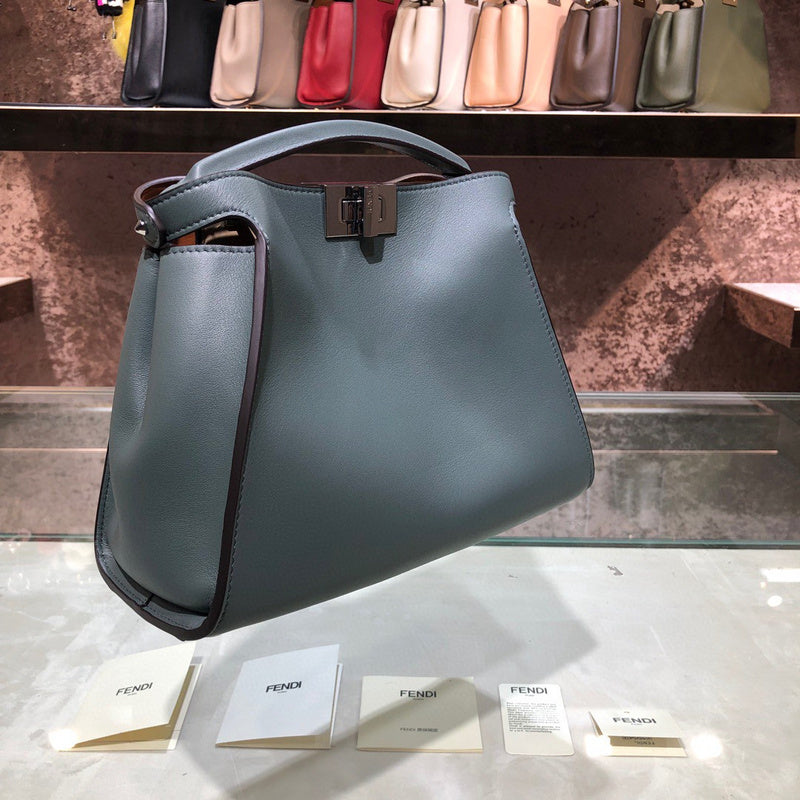 COZY BAGS - COZY BAGSE Bags - 215
