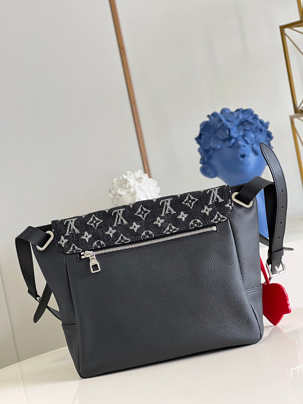 COZY - LV Bags - 2642