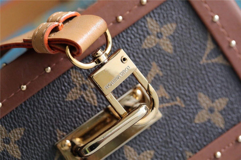 COZY BAGS - LOV Men Bags - 349