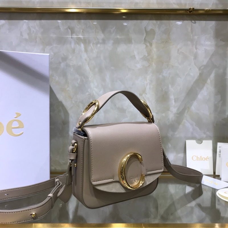 JB - CLE Lady Bags - 086