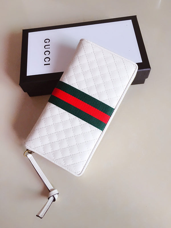 COZY BAGS - Guki Wallet - 464