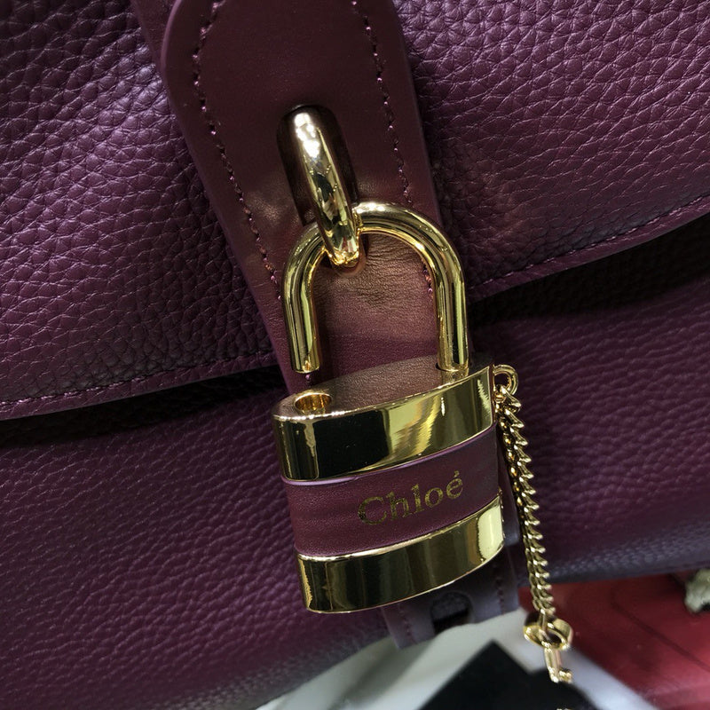 JB - CLE Lady Bags - 023