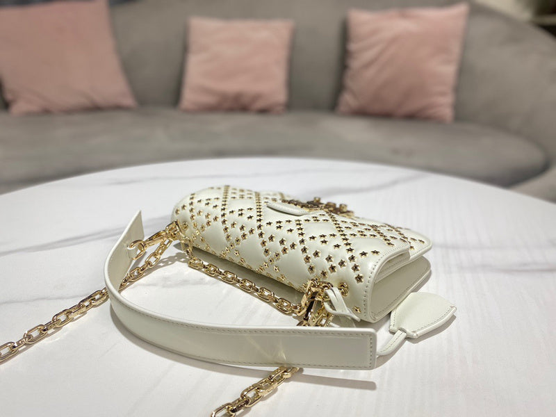 JB - DOR Lady Bags - 185
