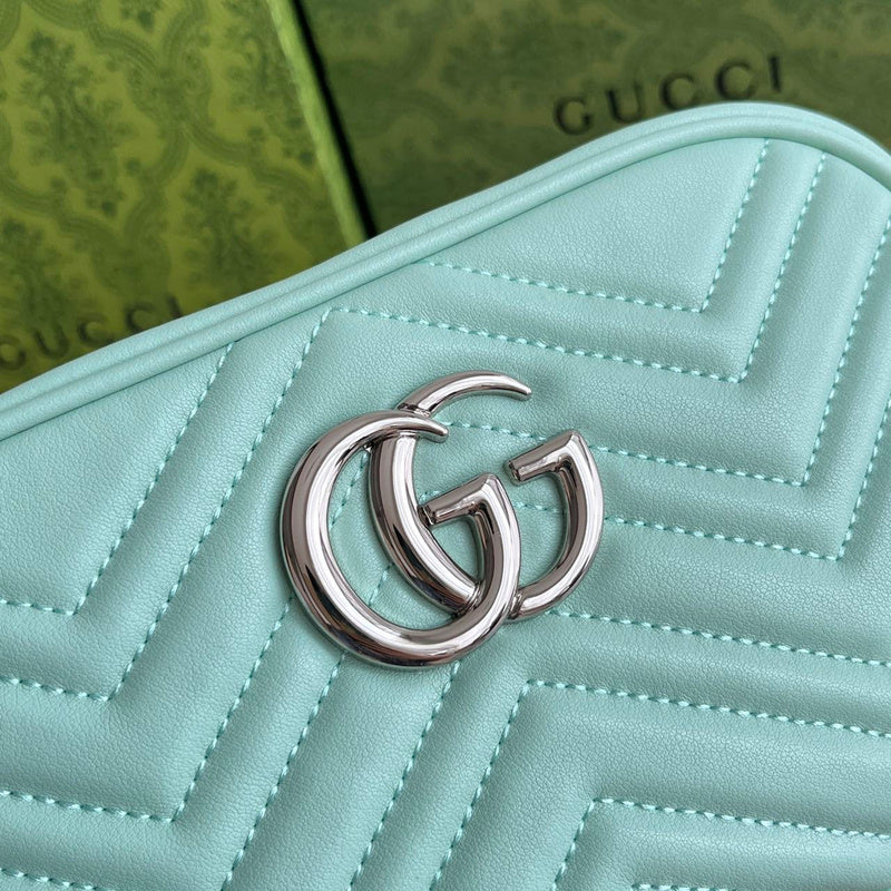 COZY BAGS - GUKI Bags - 083