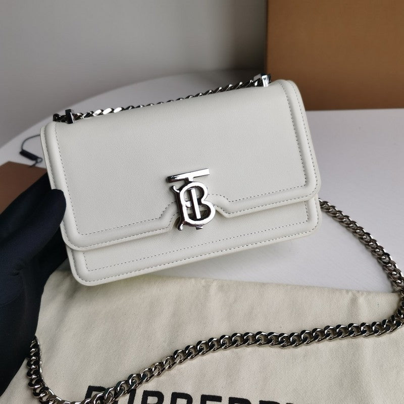 COZY - BOR Bags - 376