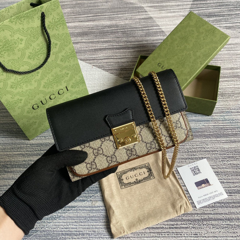 COZY BAGS - GUKI Bags - 1726