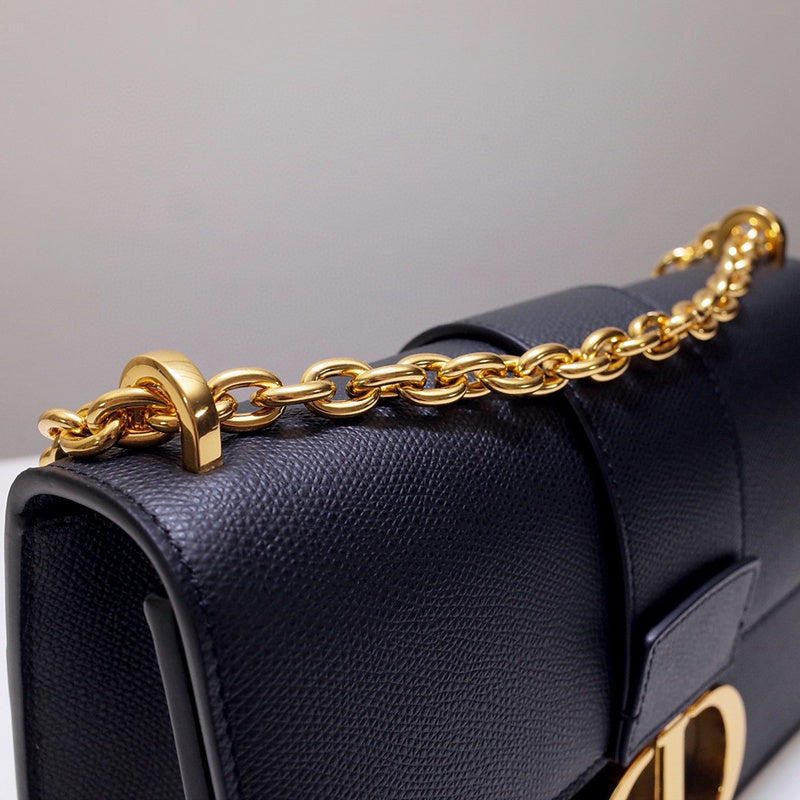 COZY - DOR Bags - 719