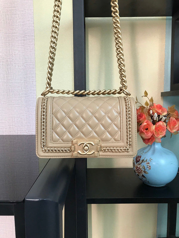 COZY BAGS - CHL Lady Bags - 310