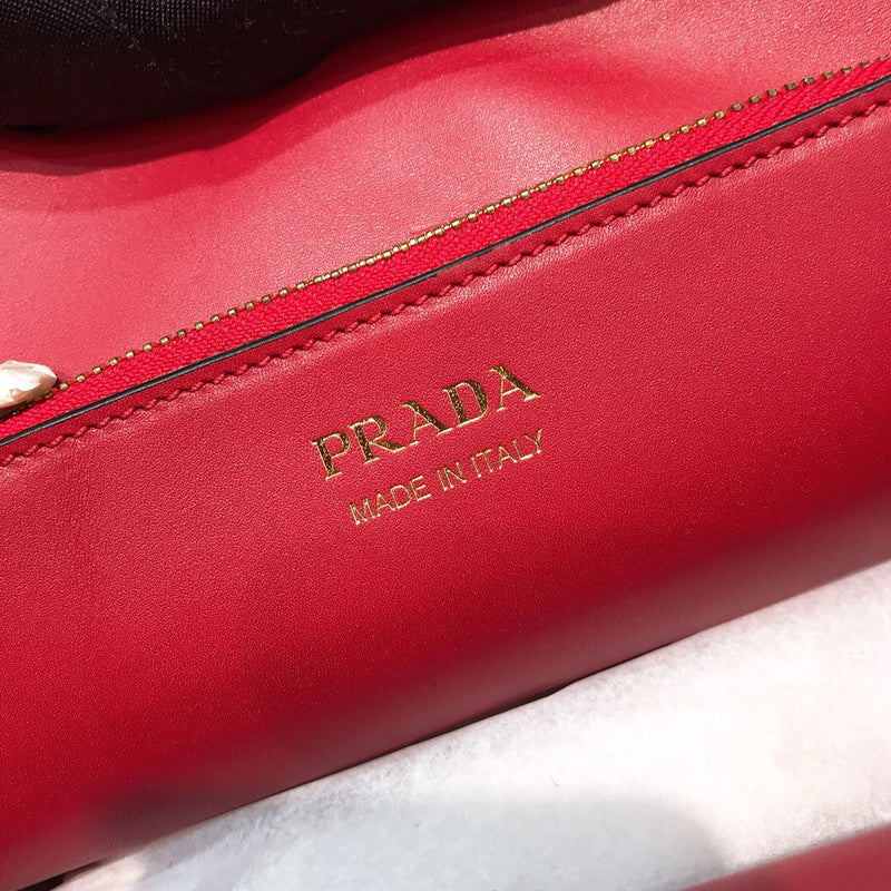 JB - PD Lady Bags - 637