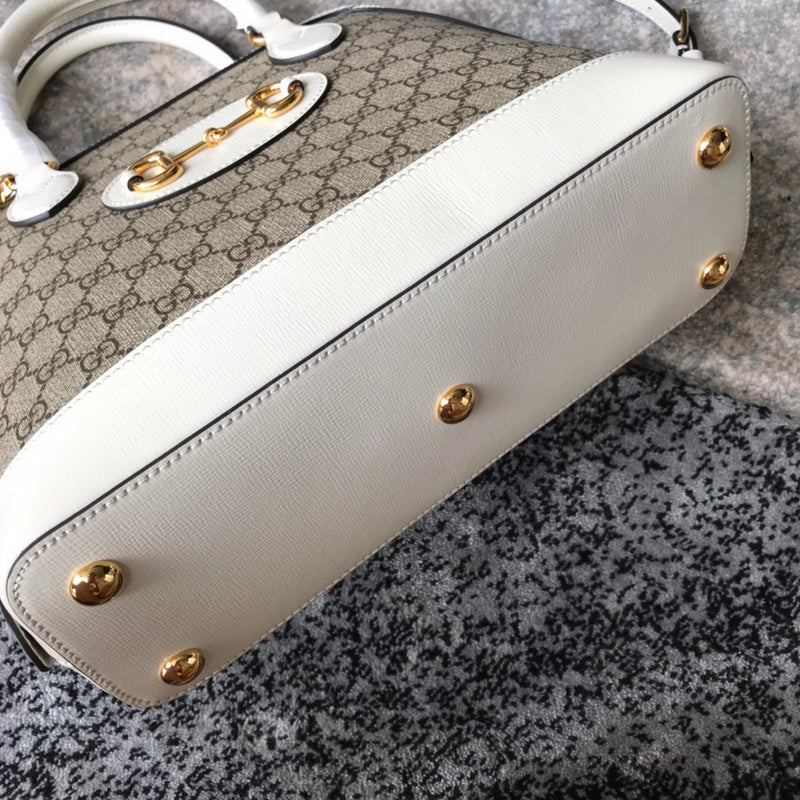 COZY - Guki Lady Bags - 1470