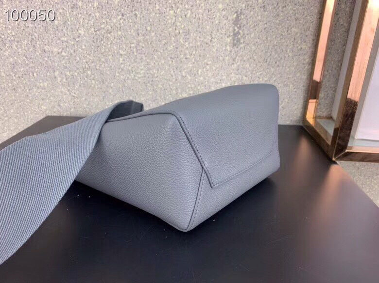 COZY BAGS - COL Lady Bags - 306