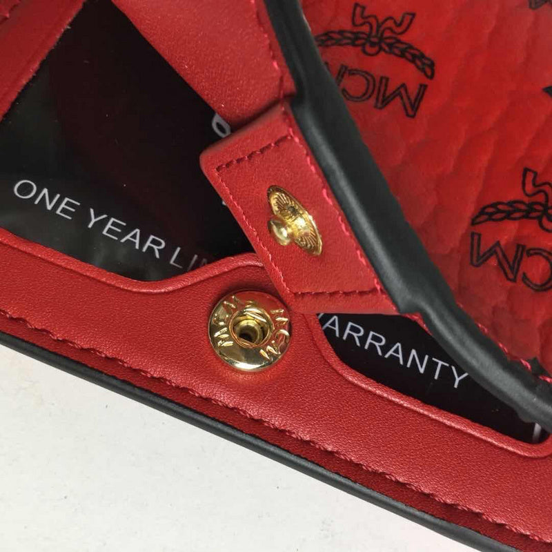 JB - MQM Wallets - 105