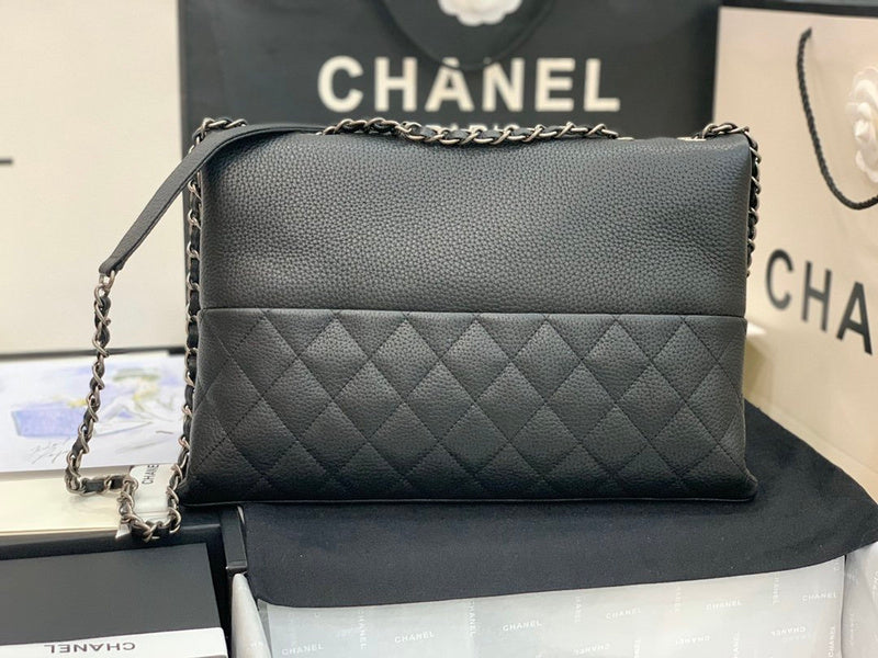 COZY BAGS - CHL Lady Bags - 277