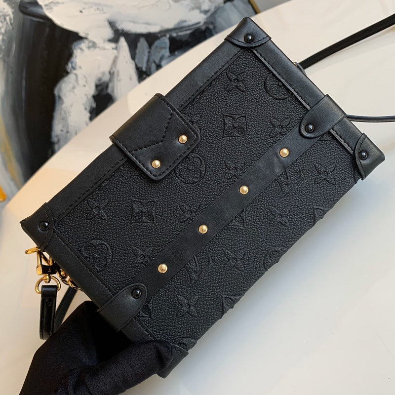COZY BAGS - LOV Bags - 5392