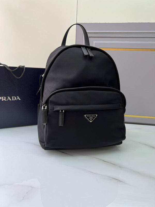 COZY BAGS - PD Bags - 687