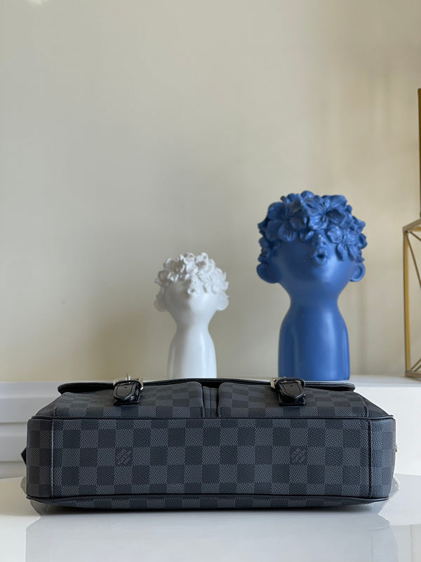 COZY - LV Bags - 3083