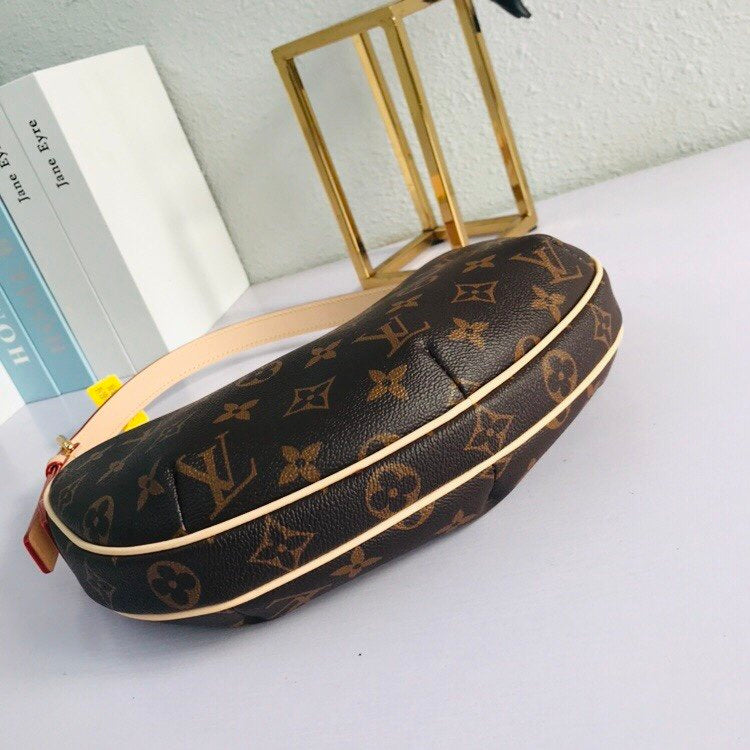 COZY - LOV Lady Bags - 953