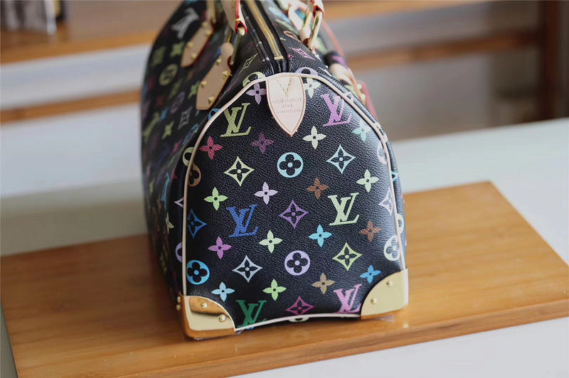 COZY - LOV Lady Bags - 1579