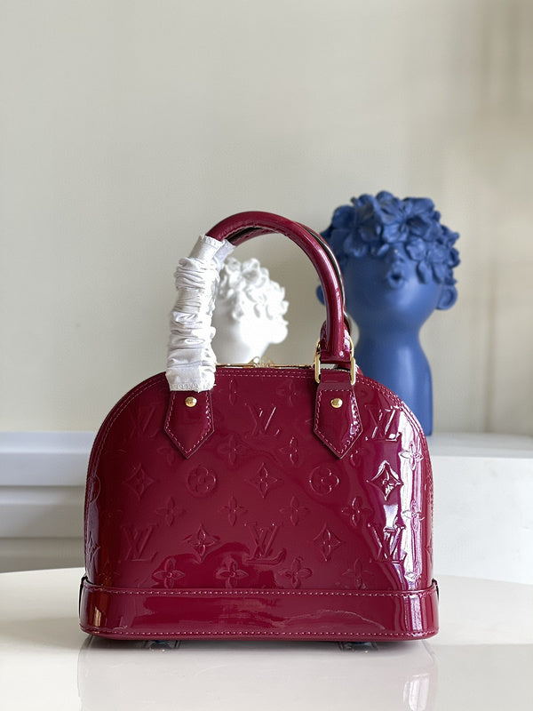 COZY BAGS - LOV Bags - 3265