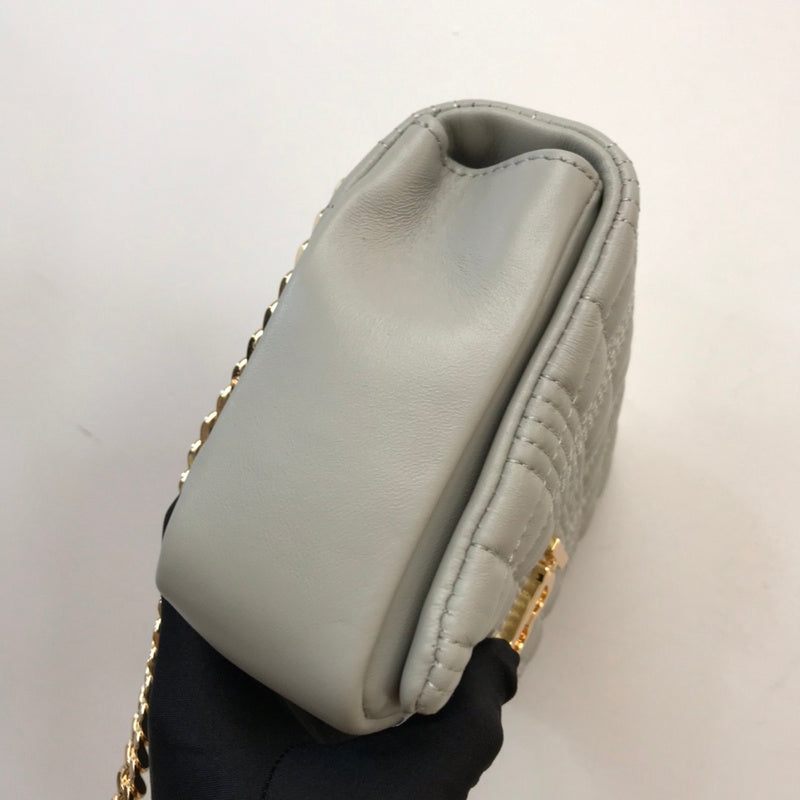 COZY - BOR Bags - 497