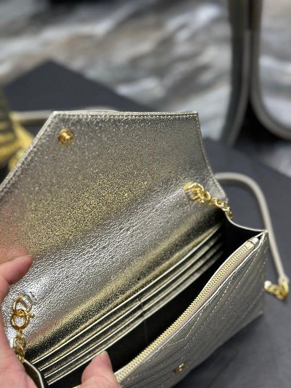 COZY BAGS - YLS Bags - 1297
