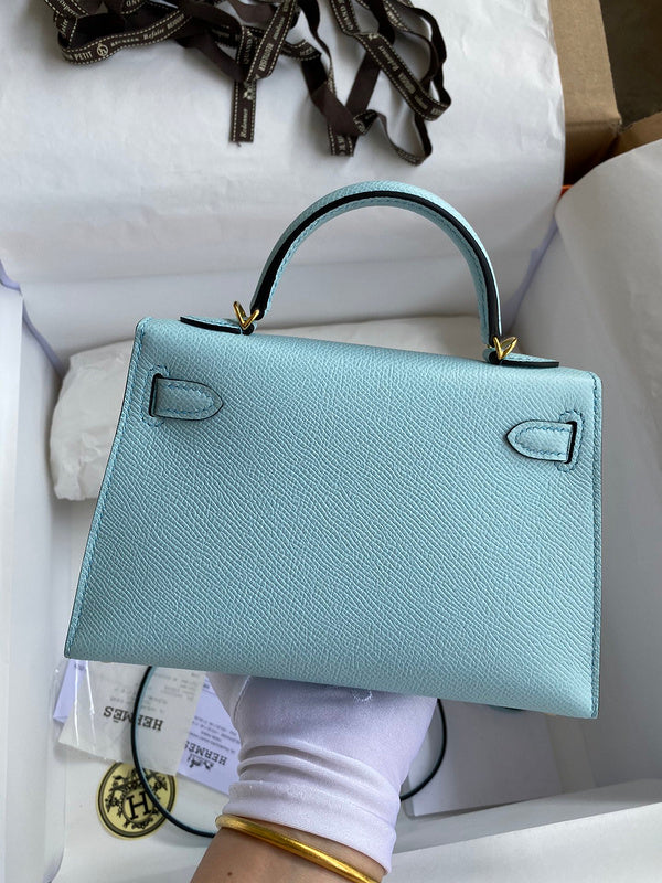 COZY BAGS - HMS Bags - 859