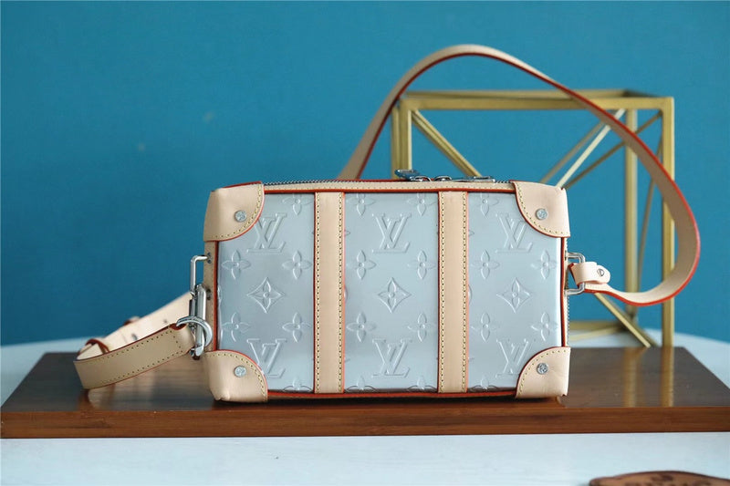 COZY BAGS - LOV Men Bags - 415