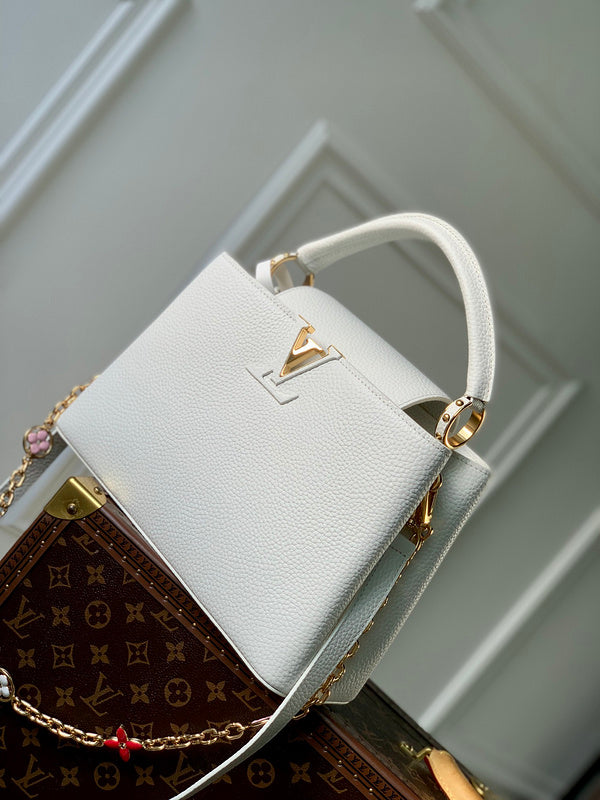 COZY - LV Bags - 676