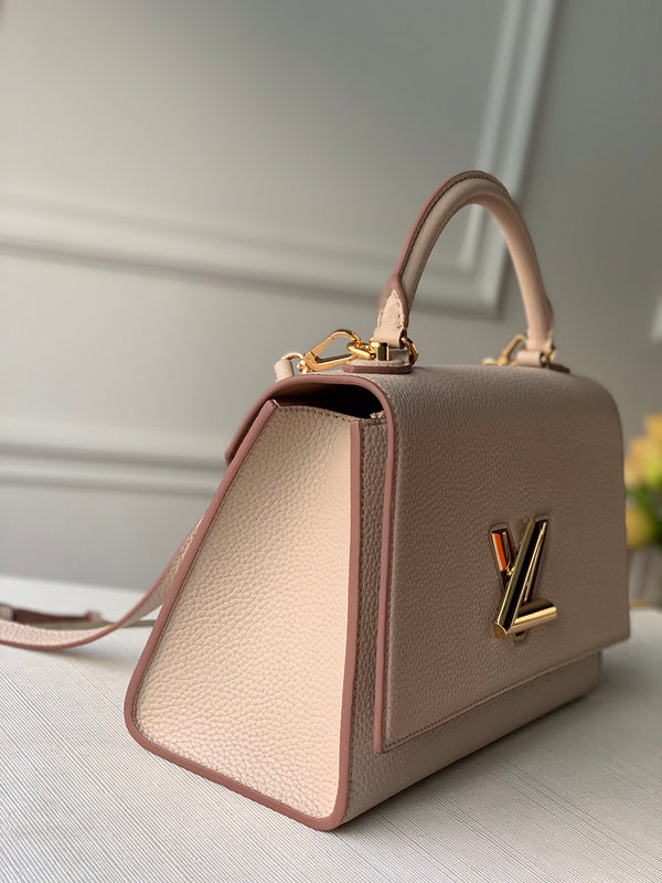 COZY BAGS - LOV Bags - 4196